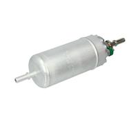 Bosch Bomba de combustible eléctrica 0 580 464 098