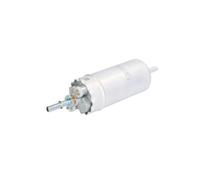 Bomba de combustible BOSCH 0.580.464.117