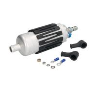 Bomba de combustible BOSCH 0 580 464 125