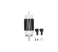 Bomba de combustible BOSCH 0 580 464 126