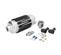 Bomba de combustible BOSCH 0 580 464 200