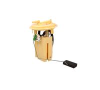 Bomba de combustible BOSCH 0 986 580 215
