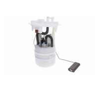 BOSCH 0 986 580 376 Unidad de alimentación de combustible