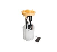 BOSCH 0 986 580 829 Unidad de alimentación de combustible
