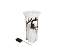 Bomba de combustible BOSCH 0 986 580 940