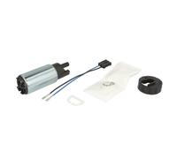 BOSCH 0 986 580 942 Bomba de gasolina