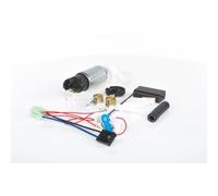Bomba de combustible BOSCH 0 986 580 965