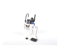 BOSCH 0 986 580 990 Unidad de alimentación de combustible