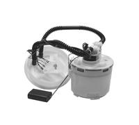 Bomba de combustible BOSCH 0 986 580 994