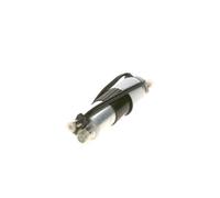 BOSCH 0 986 580 371 Bomba de gasolina