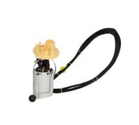Bomba de combustible BOSCH 1 582 980 141