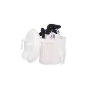 Bomba de combustible BOSCH 1 582 980 174