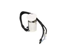 BOSCH Bomba de combustible para MERCEDES-BENZ: Classe E, Classe CLS (Ref: 1 582 980 292)