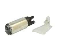 Bomba de combustible BOSCH F 000 TE1 54R