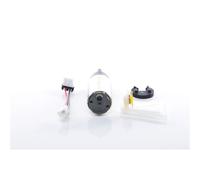 Bomba de combustible Bosch para Ford Focus Mondeo Tourneo Transit