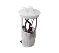Bomba de combustible CN15-9H307-CD CN15-9H307-CB compatible con para Ford Ecosport 1.5 Ti, 1.0 para Ecoboost y C-Max, reemplazo directo para bomba de inyección defectuosa