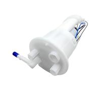 Bomba de combustible Comp for YZF-R1 YZF-R6 2007-2010 101962-2061 4C8-13907-00-00 4C8-13907-01-00 4C8-13907-02-00