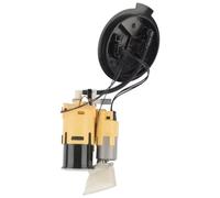 Bomba de combustible Compatible Con Benz Para W205 W213 Conjunto De Bomba Combustible Automotriz, Accesorios Conjunto Bomba De Tanque De Combustible De Automóvil A2134707401 A2054701594