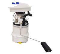 Bomba de combustible compatible con C Max Focus II reemplazo para Z605 13 35XG 0986580951