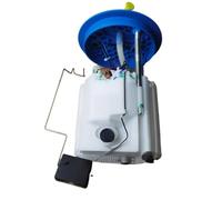 Bomba de combustible compatible con Chery Jetour X70/X90. Bomba de gasolina electrónica F01-1106010GA.