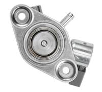 Bomba de Combustible Compatible con CLA250 GLA250 QX30 L4 2.0L Los Motores se Ajustan a los números de Pieza 1520700401 2700700501 A1520700401 A2700700501