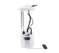 Bomba de combustible compatible con Dodge Ram 1500 2009-2014 3.0 3.6 3.7 V6 4.7 5.7 V8