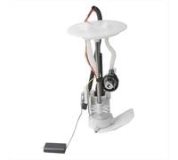 Bomba de combustible Compatible Con Ford Para Expedition 2003 2004 V8 5.4L Conjunto De Bomba De Combustible Automotriz 2L1Z9H307BA 2L1Z9H307BB