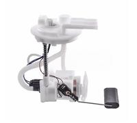 Bomba de combustible compatible con Geely CK Bomba de gasolina Bomba de combustible electrónica