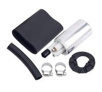 Bomba de Combustible Compatible con GL1500 GL 1500 Goldwing ST1100 ABS TCS ST1100P Pan European ST 1100 P Fits 16700 MT3 010