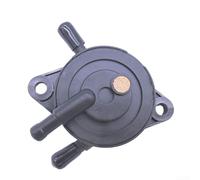 Bomba de combustible compatible con Honda GX610 GX620 GX670 GXV520 GXV530 GXV610 GXV620 GXV670 CH17 CH25 17 25 CH730 CH740 730 740 modelos de motor mejoras