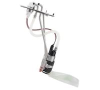 Bomba de combustible compatible con KIA SPORTAGE 1999-2002 P76145H P76145M SP3009H
