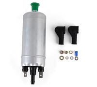 Bomba de combustible compatible con Mercury 14307T, 14307A1, 14307T01, 175, E150, E175, E200, XRI, Super Compatible Magnum Pro MAX E 220 Bombas de alimentación para moto