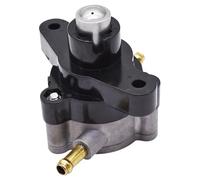 Bomba de Combustible Compatible con Modelos de embarcaciones Marinas, Modelos de Motores fueraborda, Modelos de Barcos 75 80 90 105 115, mecánico de 4 Tiempos para número de Pieza 880890T1 880980A02