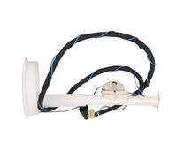 Bomba de combustible compatible con Nissan X-Trail T31 J10 Qashqai 4WD repuesto para 25060-JE60D 25060-JG00A 25060-JH70A