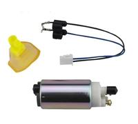 Bomba De Combustible Compatible Con Para SUZUKI Para DF-90 90 01-08 15200-90J00-000 Para DF90 Pompa di alimentazione elettrica universale