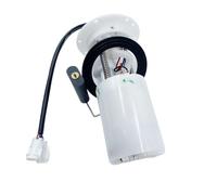 Bomba de Combustible Compatible con Piezas de Motocicletas automotrices Hisun Massimo Bennch UTV250 HS MSU250 250 CC para número de Pieza P301001395000000 39500-120-0000