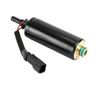 Bomba de Combustible Compatible con Separador de Vapor para 75-175hp Motores externos 2001-2006 Modelos se Ajusta a números de Pieza 0439347 439347 5004428 5000800 Piezas de Motor del Motor