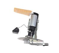 Bomba de combustible Compatible Con Toyota Para Corolla E10 1990 1991 1992 1993 1994 1995 1996 1997 Módulo De Bomba Combustible Para Automóvil Suministro Bombas 90980-04097