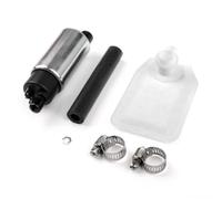 Bomba de Combustible Compatible con XF50 C3 2007-2010 XP500 T-MAX 2004-2012 YZF R125 2014-2017