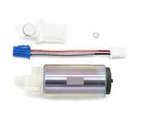 Bomba de combustible compatible con Yamaha F200C F225 F225B F225C ETL ETU F250 F250A F250B FL200C FL225 FL225B FL250 F150 6P2-13907-00 6P2-13907-01