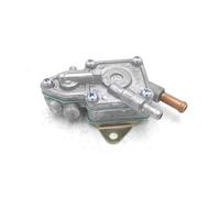Bomba de Combustible Compatible para 300cc D300 Linhai 260CC LH260 MANCO Talon ATV Quad