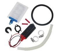 Bomba de combustible Compatible With motocicleta 2204402/2521116 2204403 compatible con Polaris RZR RZR4 570 800 900 1000 S EPS XP Ride Command