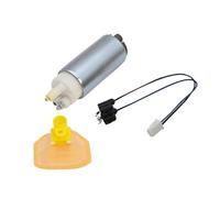 Bomba de combustible Compatible With motocicleta compatible con SUZUK SV650, SV1000, GSXR600, GSXR750, GSXR1000, GSX1300R, DL650, V-Strom, TL1000R, H, CBR600RR, F5 y CBR1000RR