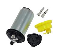 Bomba de combustible Compatible With motocicleta compatible con Yamaha 150HP SX150 150L L150J PX150 150J D150N LX150 VX150 DX150 200HP V200 SX200 VX200 66K-13915-00
