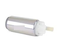 Bomba de combustible Compatible With motocicleta compatible con Yamaha F200C F225 F225B F225C F225B F250 F250A F250B FL225 FL225B FL250 ETX ETU BTU ETL 6P2-13907-00/01