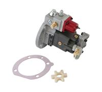 Bomba de combustible con filtro base 3090942 3068435 3068771 3068892 3070194 3892131 4010254 Compatible con M11 N14 ISM QSM11