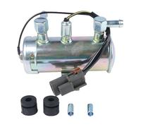 Bomba De Combustible Con Transistor Eléctrico 53-8150 Para Motor Diésel Para Toro De 12 V Bomba Gasolina