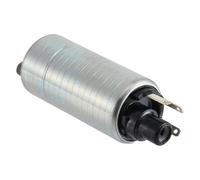 Bomba de Combustible Conjunto Bomba Combustible OE 2DP-E3907-00/54P-E3907-20/54P-E3907-10 para NMAX/para Mio-j/para Fino Fi/para Mio GT-125 Combustible Motocicleta Bomba Gasolina Combustible