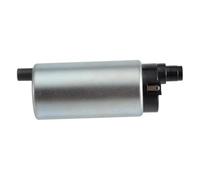 Bomba de Combustible Conjunto Bomba Combustible para Supra X-125 HI/para Vario-125 para PGM Fi/para Scooter I 2012/ para Beat Fi/para Mega Pro para PGM Fi Inyección Bomba Gasolina