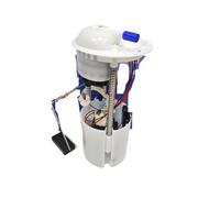 Bomba De Combustible Conjunto De Bomba Combustible 15100-79J00 Para Suzuki Para SX4 SX-4 M16A M15A 1510079J00 15100 79J00 15100-56KA0 A2C53099634 Bomba Gasolina